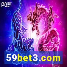 59bet3.com