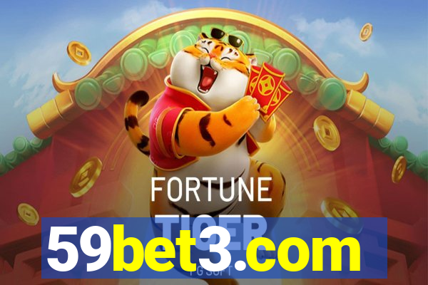 59bet3.com