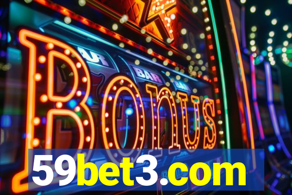 59bet3.com