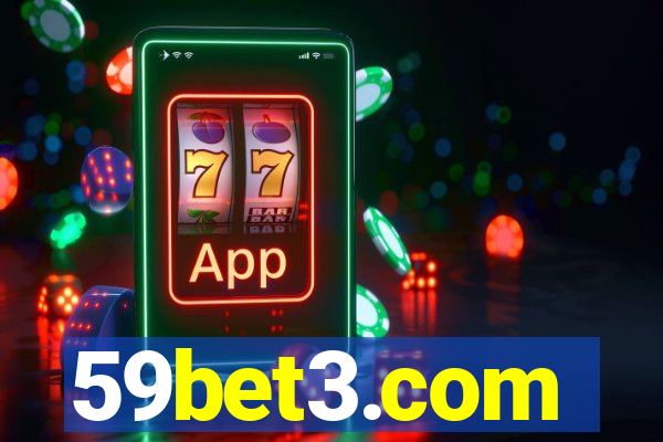 59bet3.com