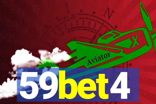 59bet4