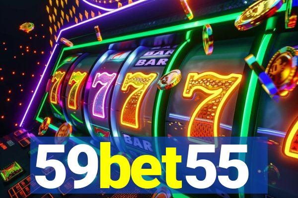 59bet55