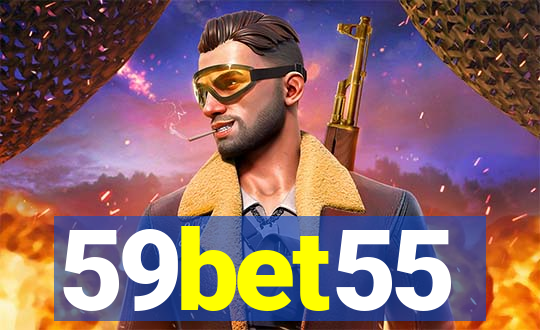 59bet55