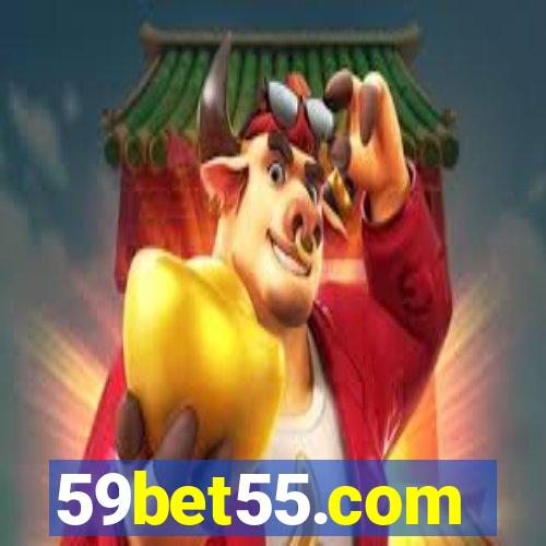 59bet55.com