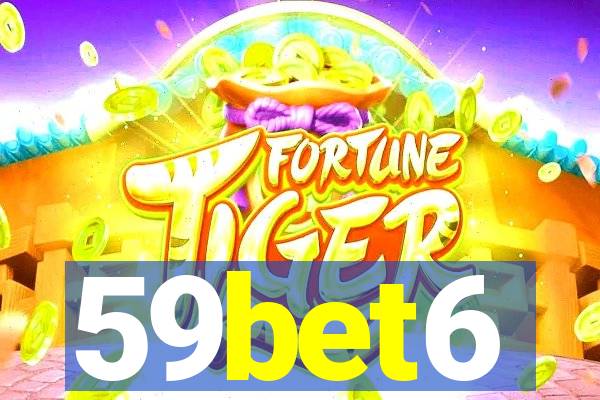 59bet6