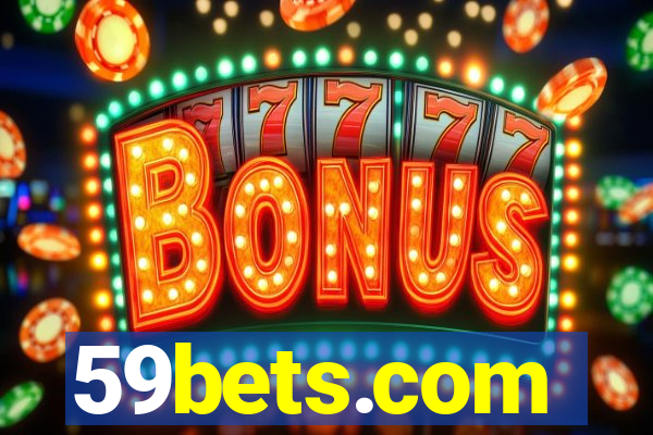 59bets.com