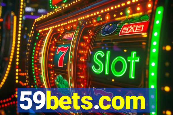 59bets.com