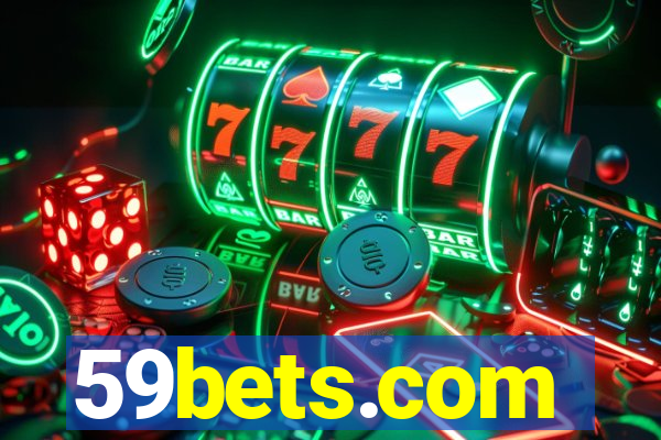 59bets.com