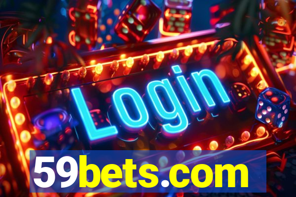 59bets.com