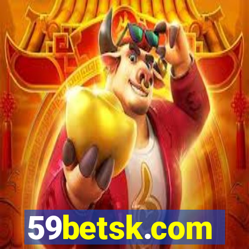 59betsk.com