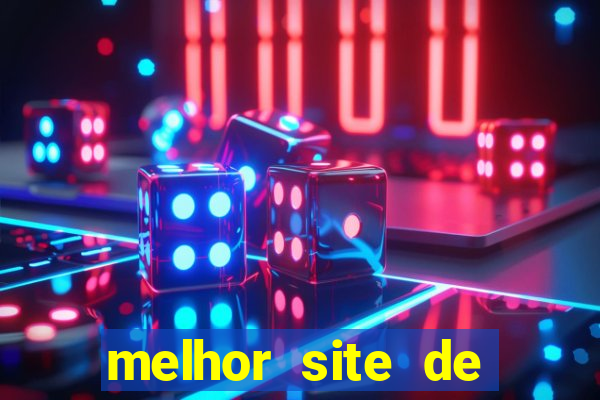 melhor site de probabilidades futebol