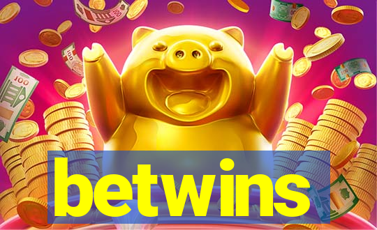 betwins