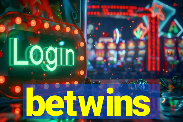 betwins