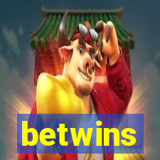 betwins