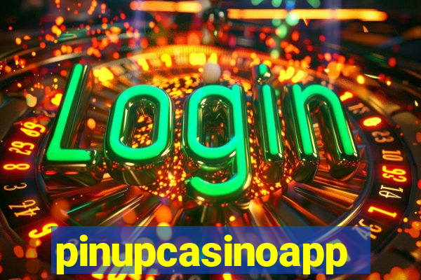 pinupcasinoapp