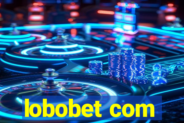 lobobet com