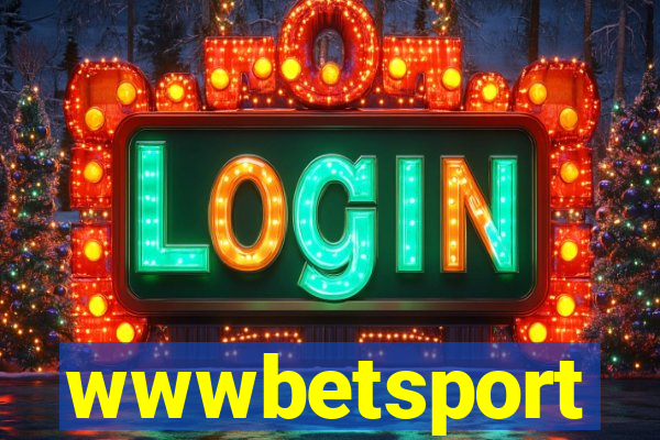 wwwbetsport