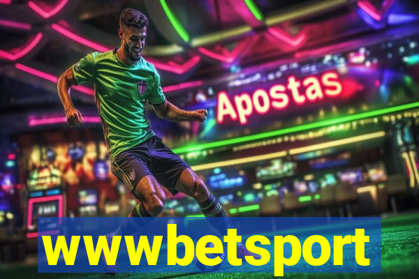 wwwbetsport