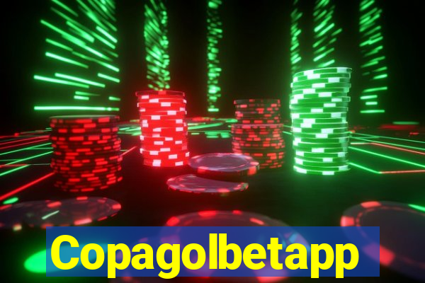 Copagolbetapp