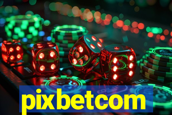 pixbetcom