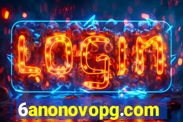 6anonovopg.com