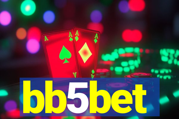 bb5bet