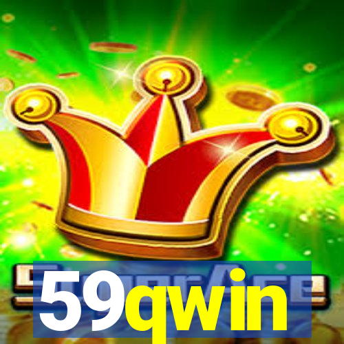 59qwin