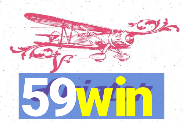 59win