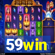 59win