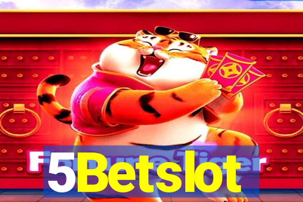 5Betslot