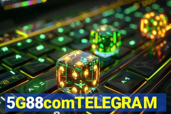 5G88comTELEGRAM