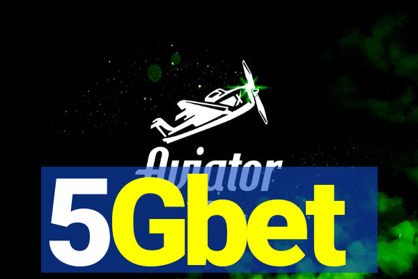 5Gbet