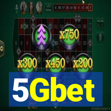 5Gbet