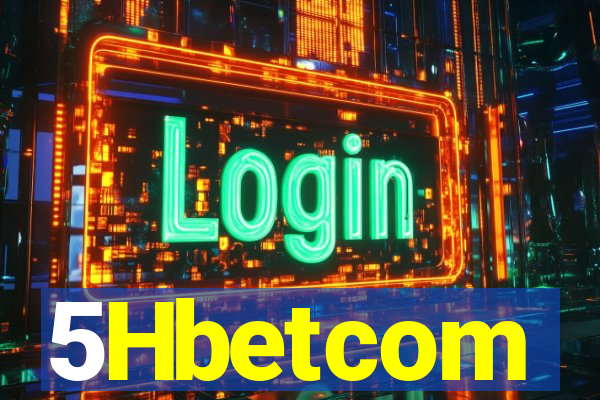 5Hbetcom