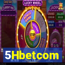 5Hbetcom