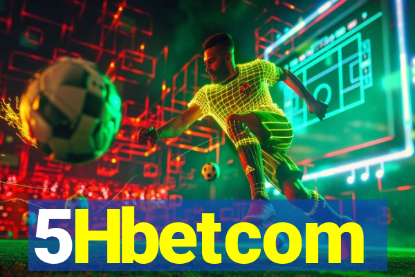 5Hbetcom