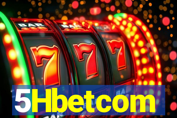 5Hbetcom