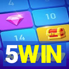 5WIN