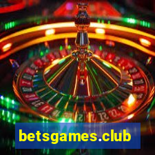 betsgames.club