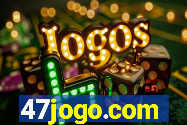 47jogo.com