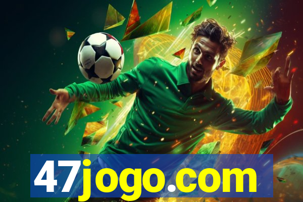 47jogo.com