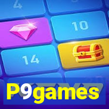 P9games