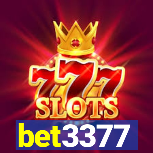 bet3377