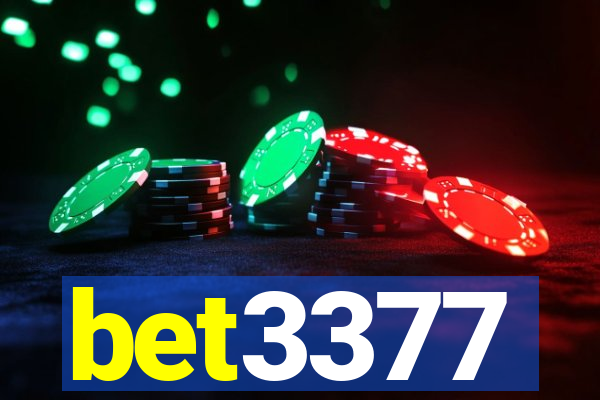 bet3377