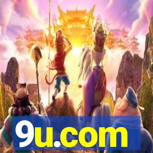 9u.com