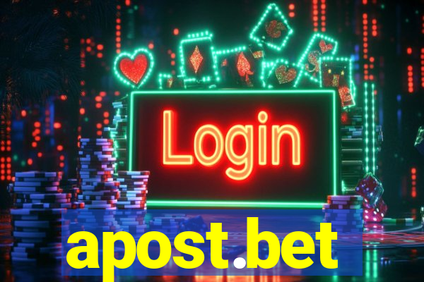 apost.bet