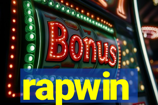 rapwin