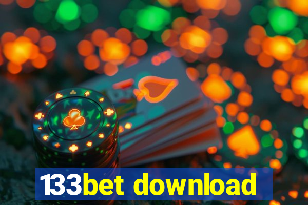 133bet download