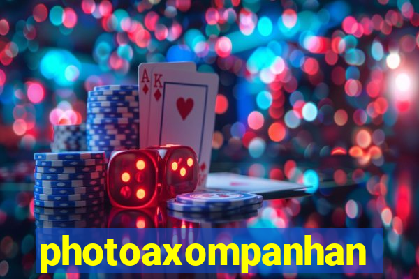 photoaxompanhante