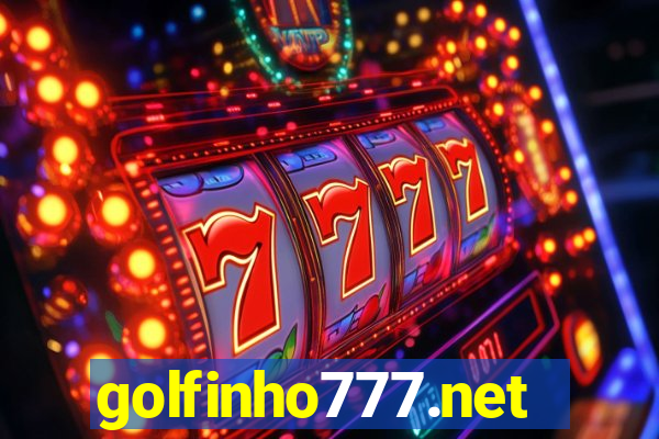 golfinho777.net